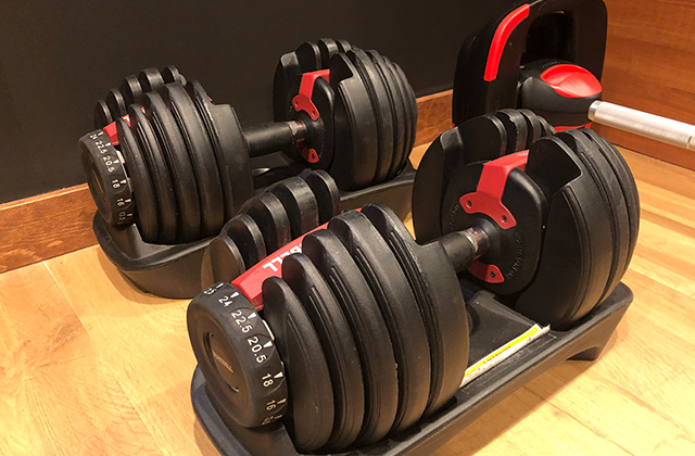 life stage 赤塚店　施設紹介